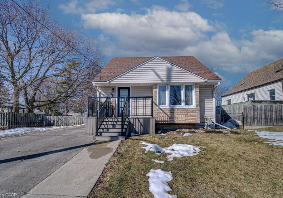 98-ballantyne-avenue-cambridge-ontario-40807374