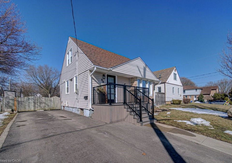 98-ballantyne-avenue-cambridge-ontario-40807374