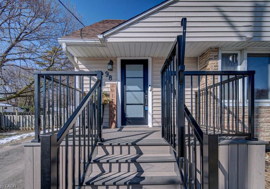 98-ballantyne-avenue-cambridge-ontario-40807374
