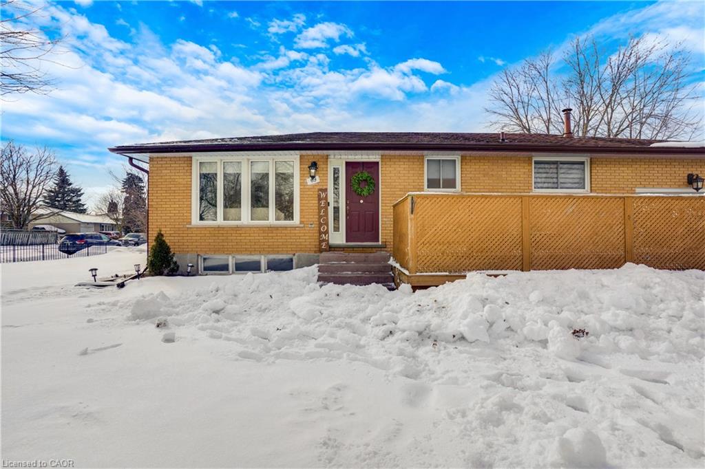 69-eagen-drive-kitchener-ontario-40807382