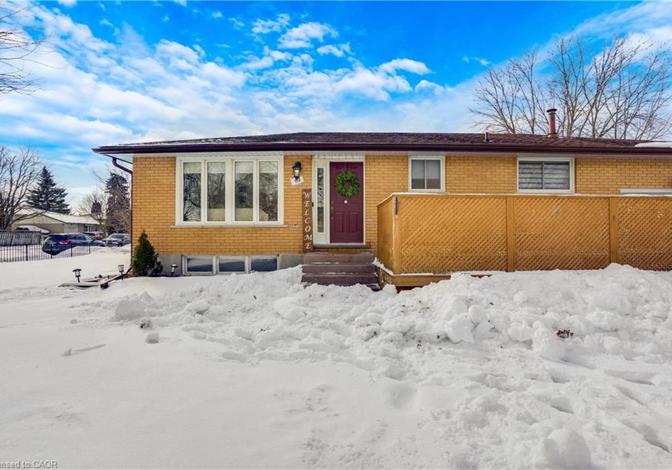 69-eagen-drive-kitchener-ontario-40807382