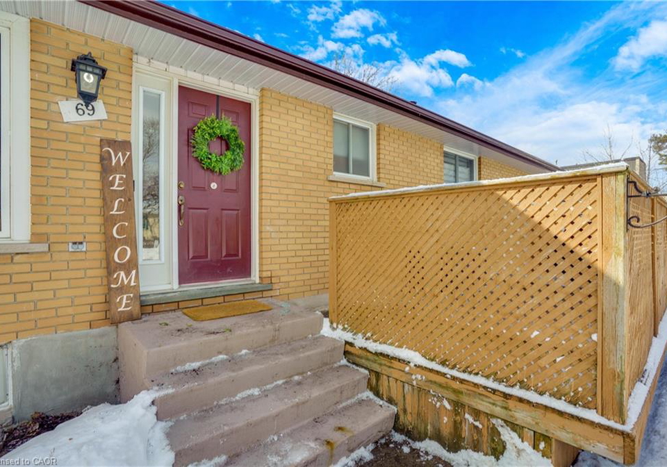 69-eagen-drive-kitchener-ontario-40807382