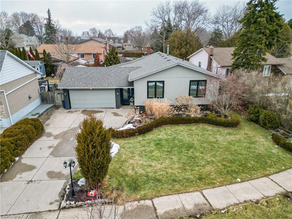 16-samuel-road-grimsby-ontario-40807384