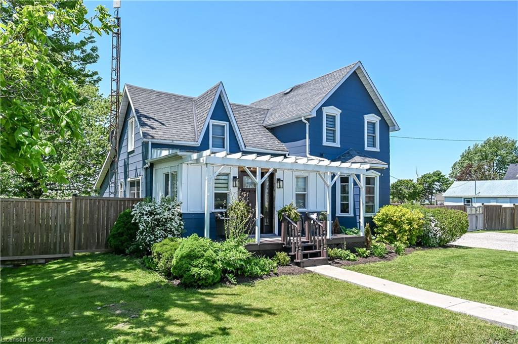 1185-kohler-road-cayuga-ontario-40807390