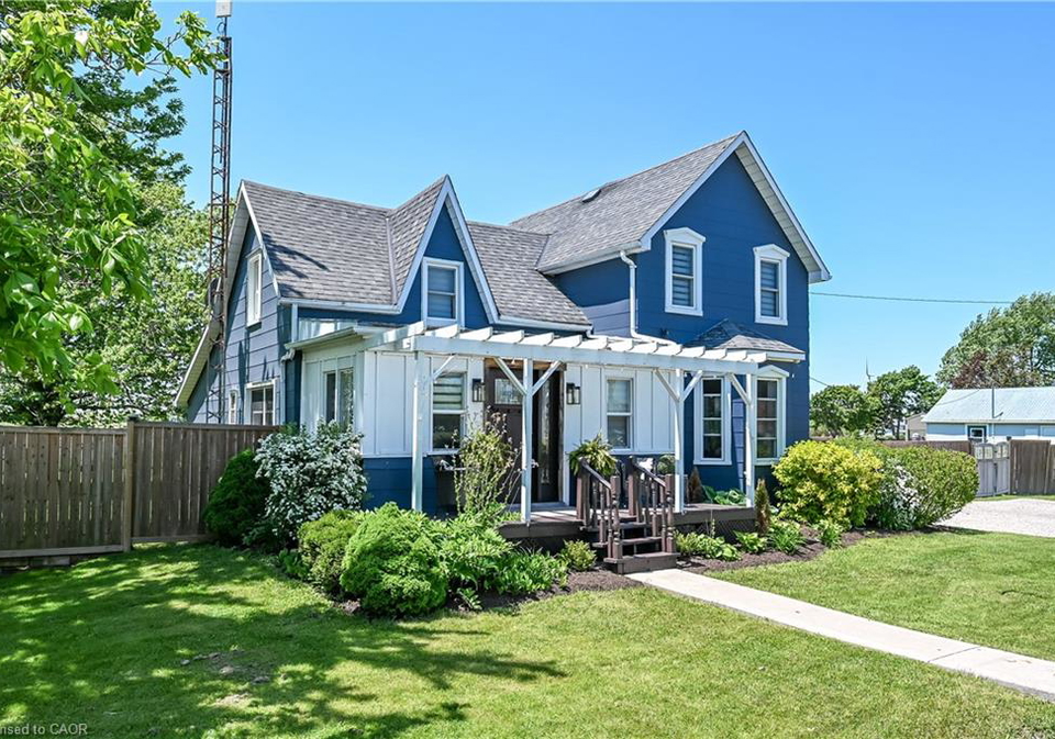1185-kohler-road-cayuga-ontario-40807390