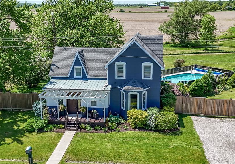 1185-kohler-road-cayuga-ontario-40807390