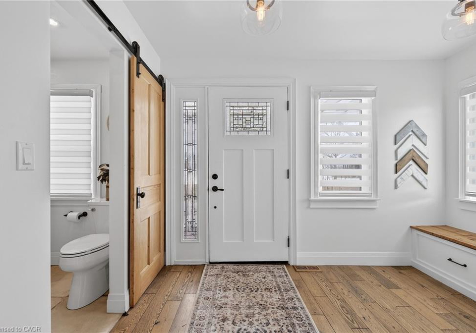 1185-kohler-road-cayuga-ontario-40807390