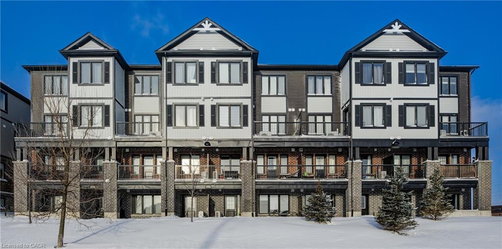 160-rochefort-street-kitchener-ontario-40807394