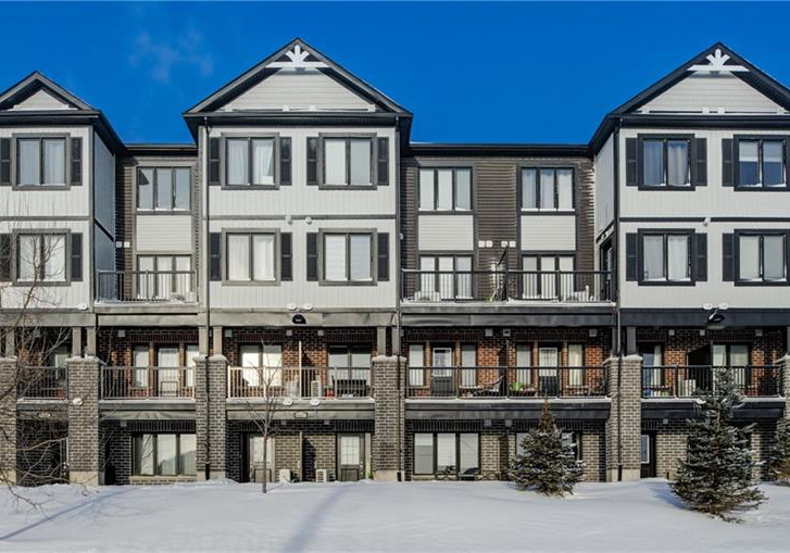 160-rochefort-street-kitchener-ontario-40807394