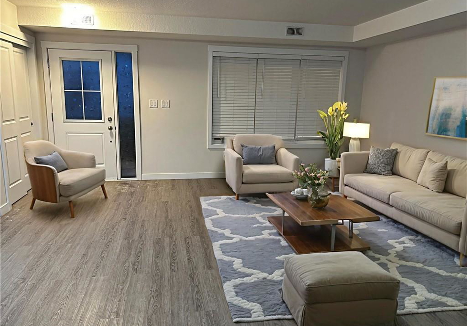 160-rochefort-street-kitchener-ontario-40807394
