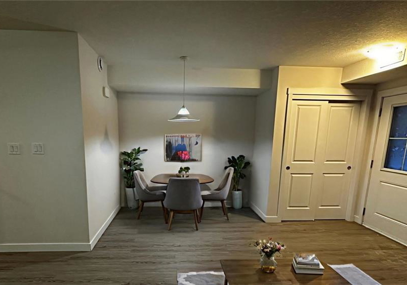 160-rochefort-street-kitchener-ontario-40807394