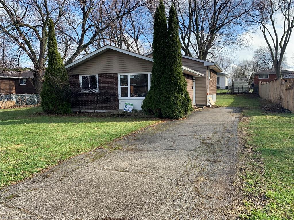 5-michael-avenue-hamilton-ontario-40807396