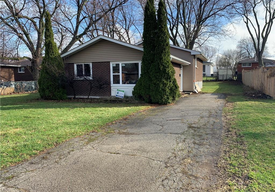 5-michael-avenue-hamilton-ontario-40807396