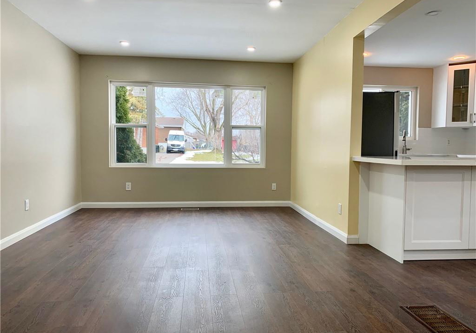 5-michael-avenue-hamilton-ontario-40807396