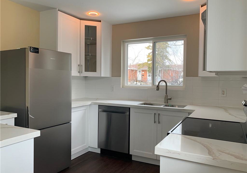 5-michael-avenue-hamilton-ontario-40807396