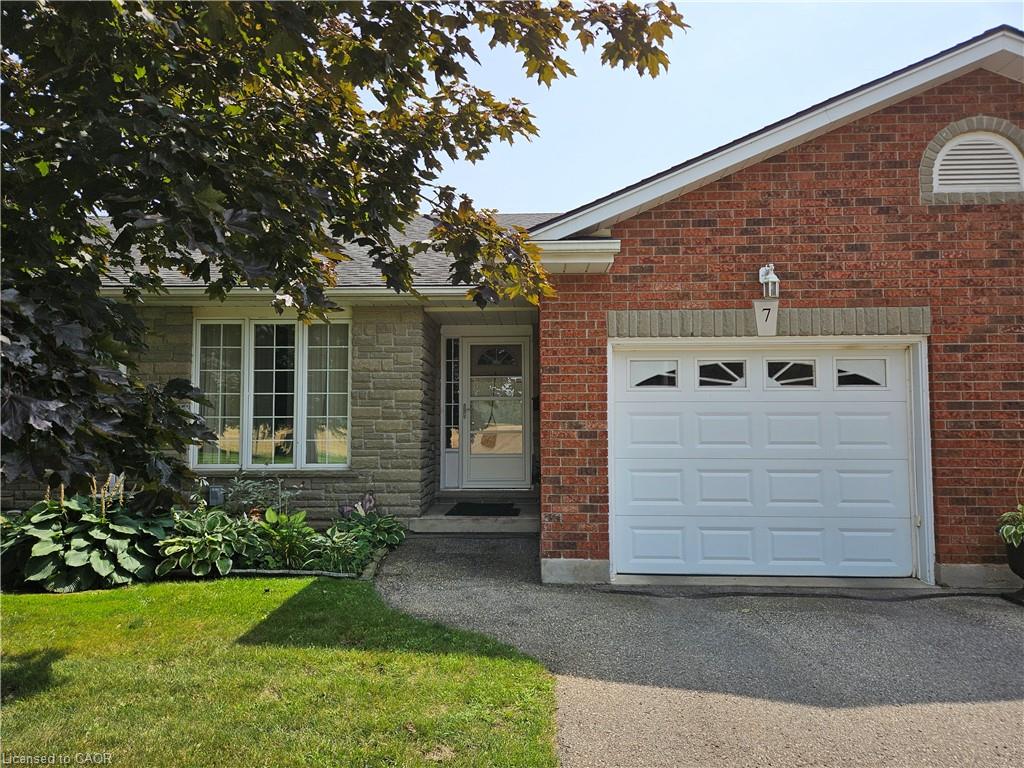 74-wilson-avenue-delhi-ontario-40807397