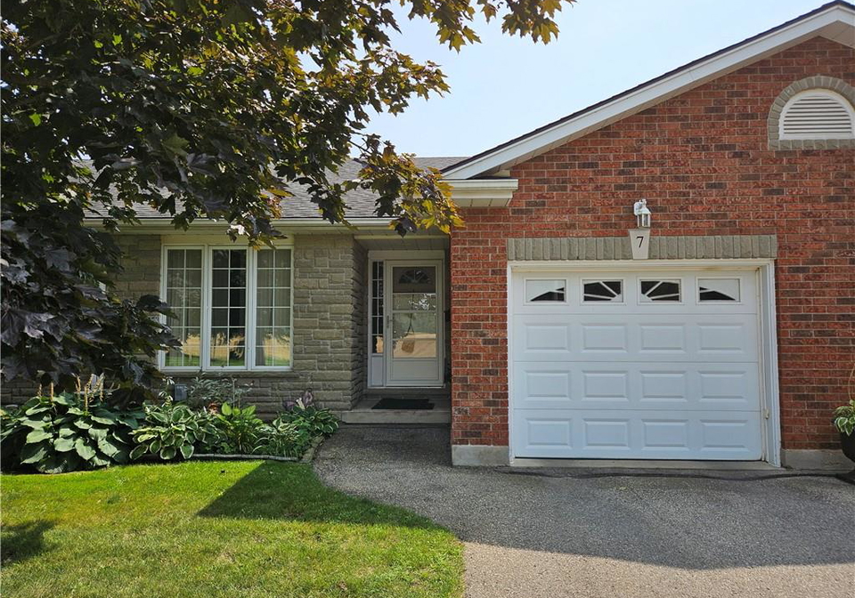 74-wilson-avenue-delhi-ontario-40807397
