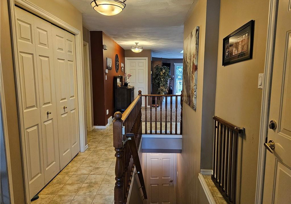 74-wilson-avenue-delhi-ontario-40807397