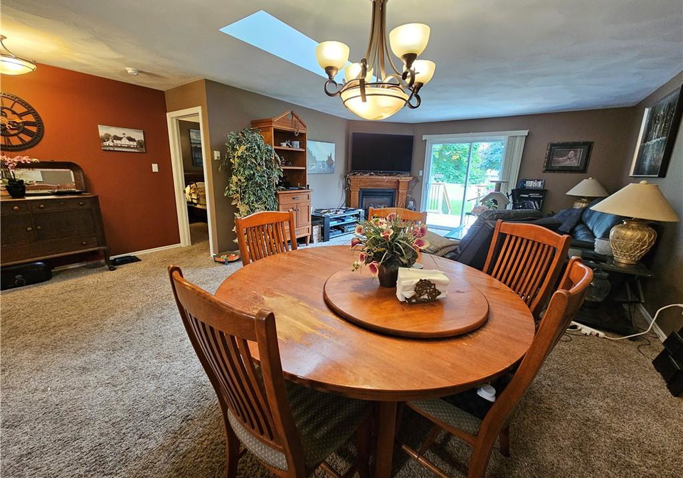 74-wilson-avenue-delhi-ontario-40807397