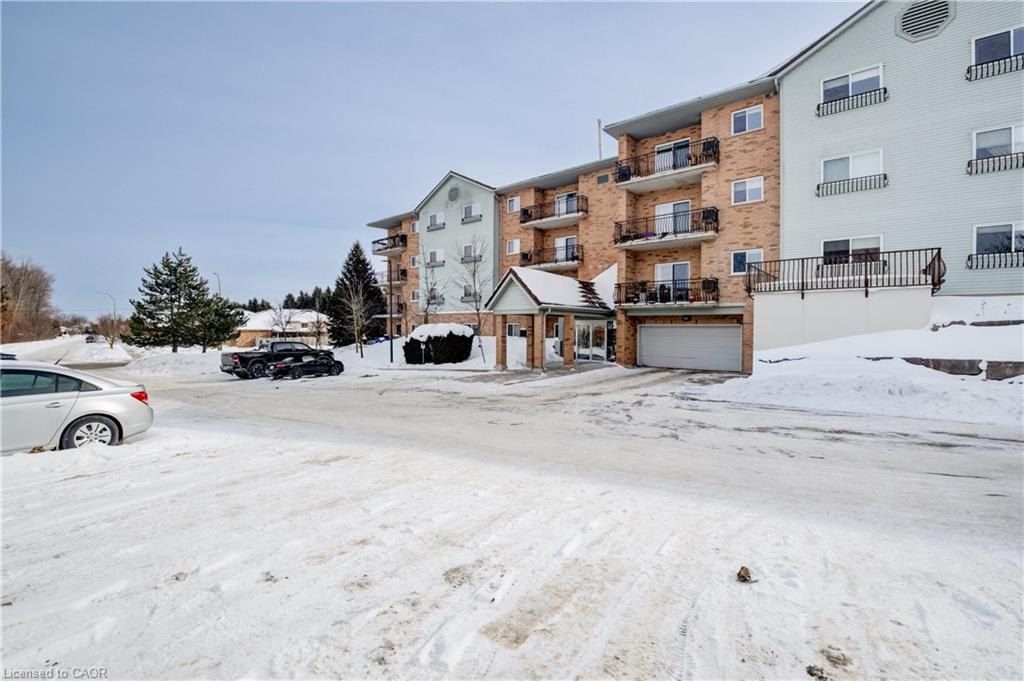 345-briarmeadow-drive-kitchener-ontario-40807408