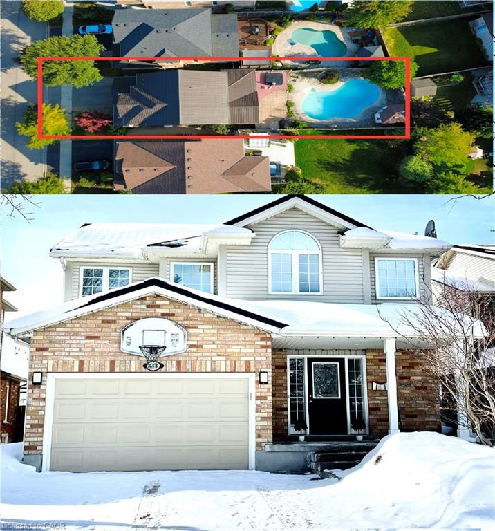 443-lausanne-crescent-waterloo-ontario-40807413