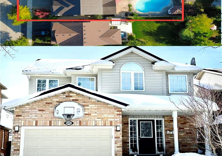 443-lausanne-crescent-waterloo-ontario-40807413