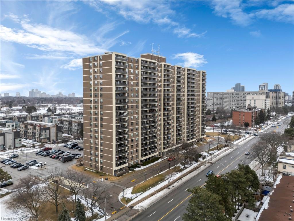 511-the-west-mall-drive-toronto-ontario-40807415