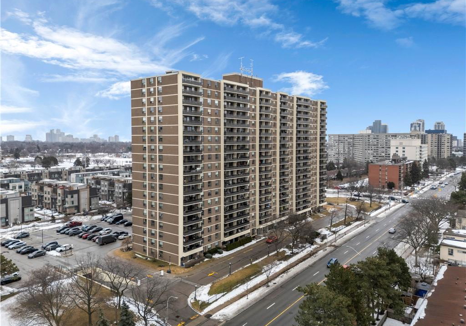 511-the-west-mall-drive-toronto-ontario-40807415