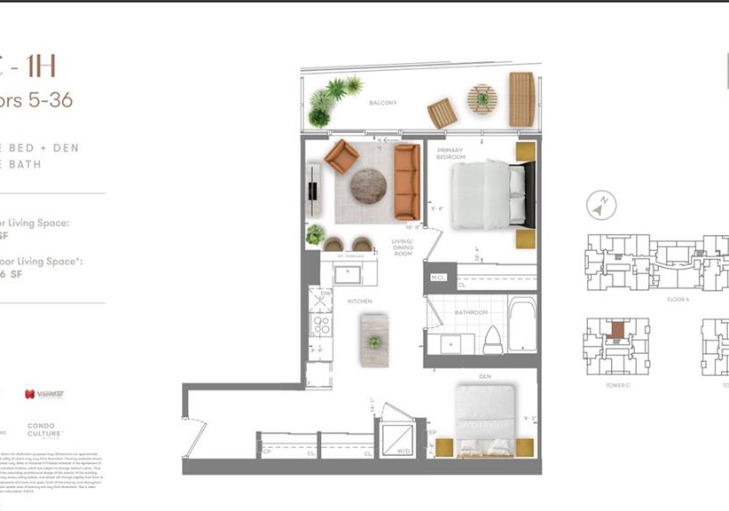 25-wellington-street-s-kitchener-ontario-40807434