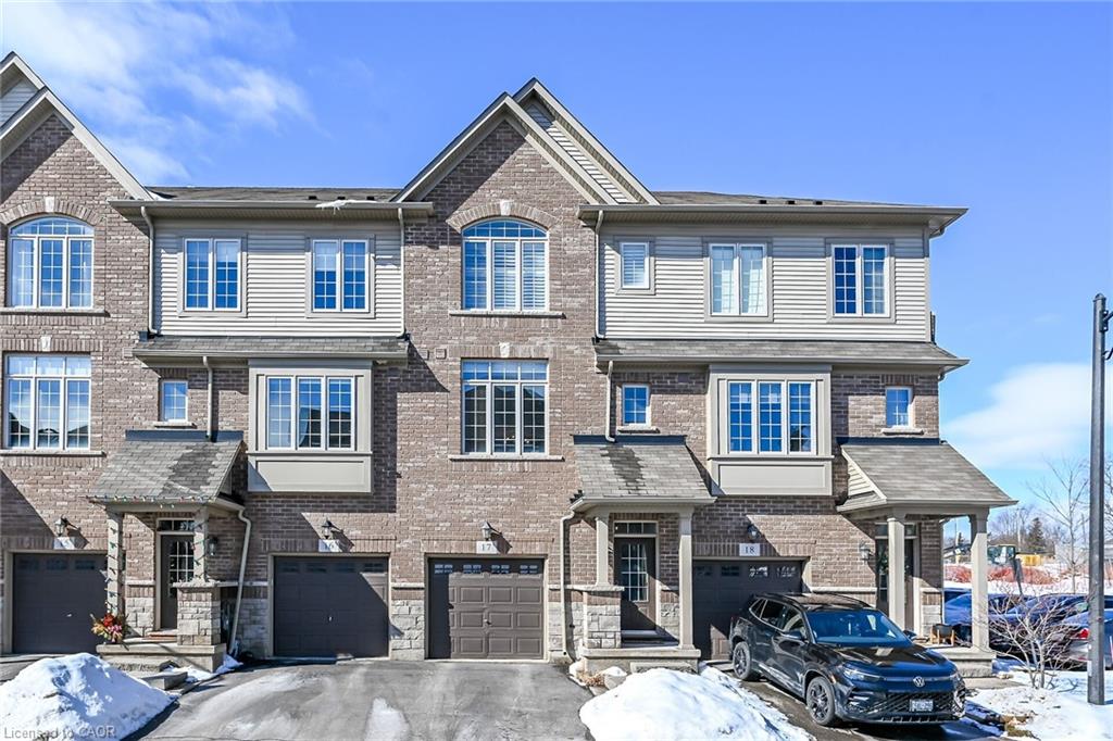 257-parkside-drive-waterdown-ontario-40807446