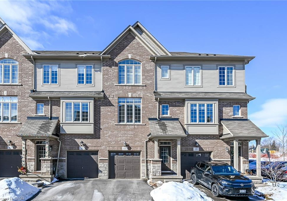 257-parkside-drive-waterdown-ontario-40807446