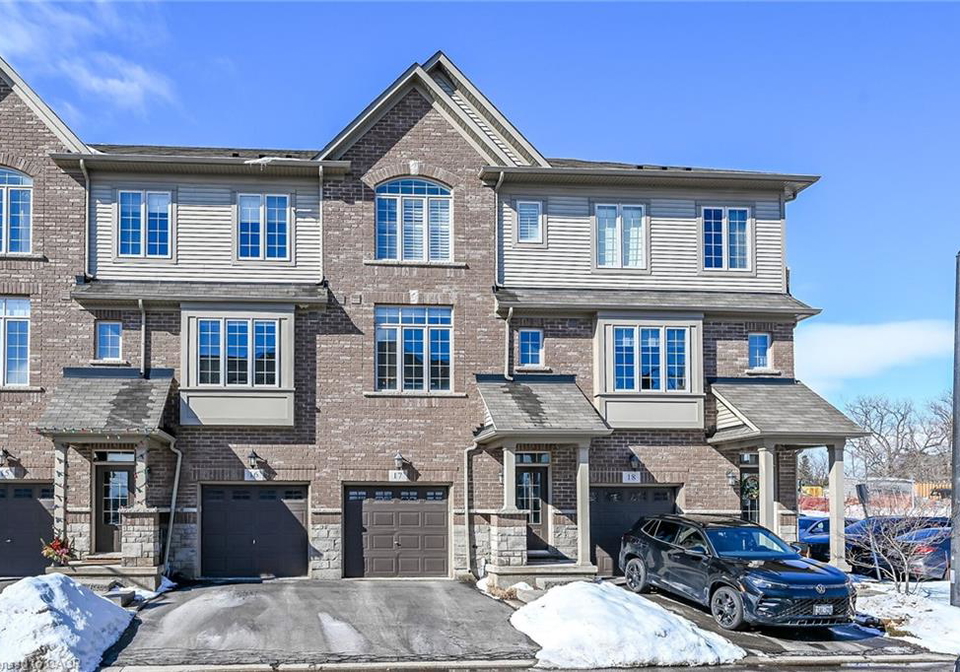 257-parkside-drive-waterdown-ontario-40807446