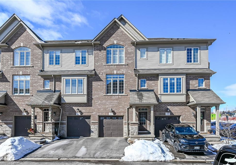 257-parkside-drive-waterdown-ontario-40807446