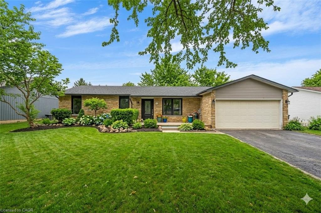44-mcclellan-road-alton-ontario-40807450
