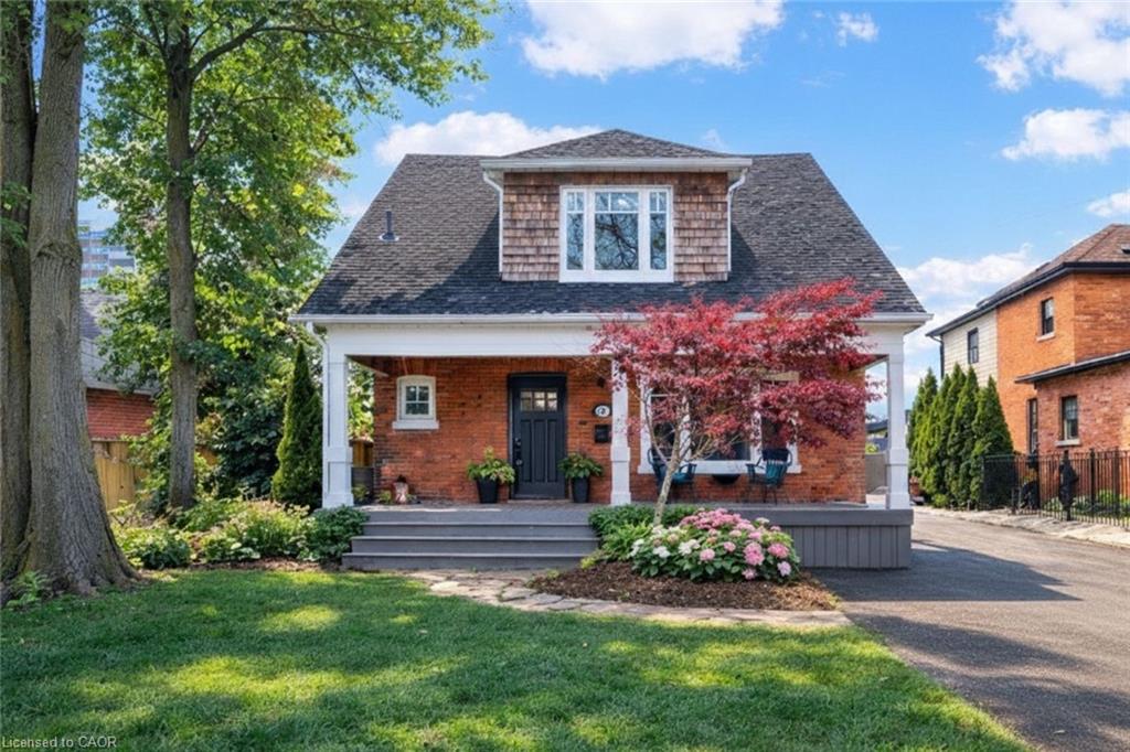 494-martha-street-burlington-ontario-40807453