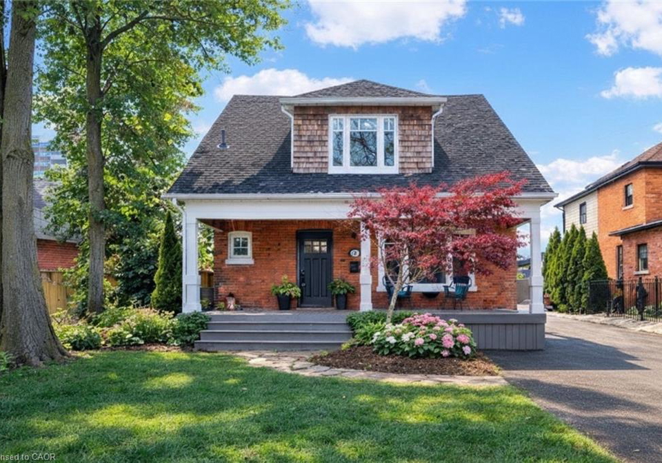 494-martha-street-burlington-ontario-40807453