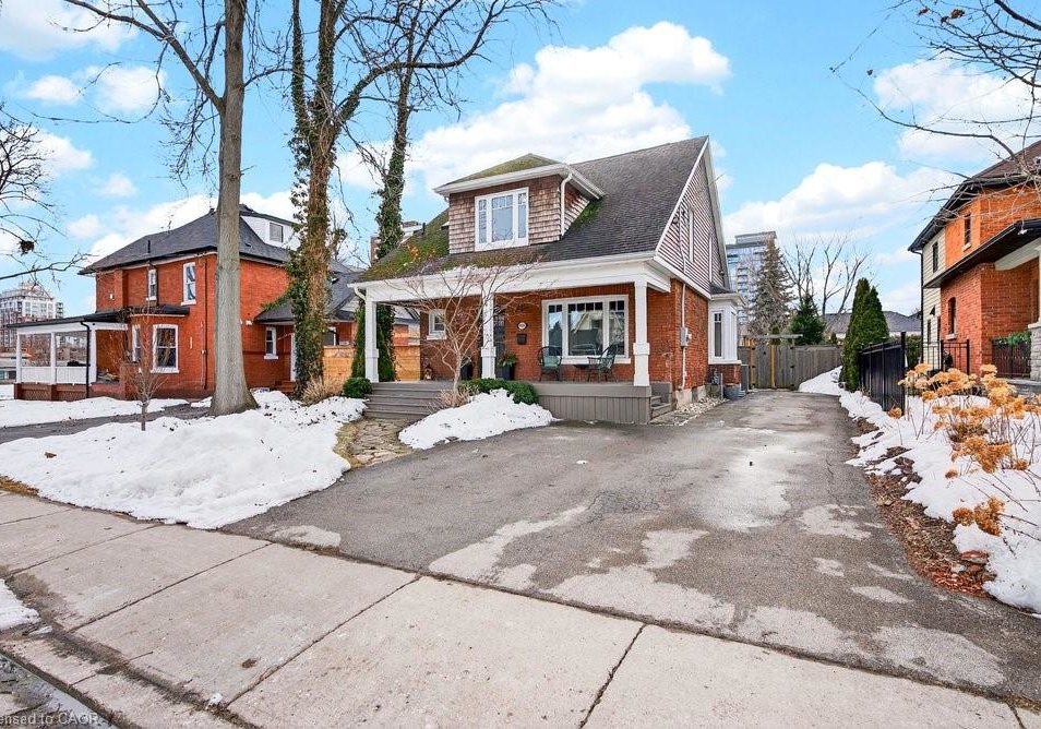 494-martha-street-burlington-ontario-40807453