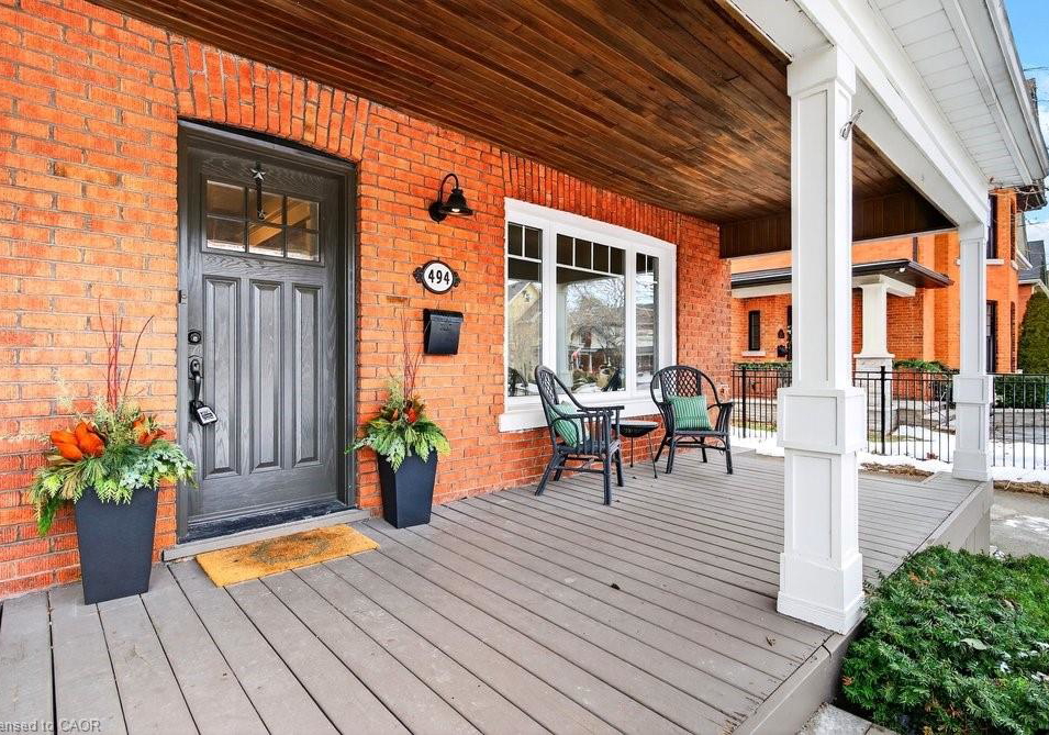 494-martha-street-burlington-ontario-40807453