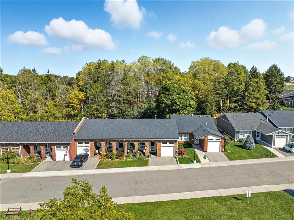 34-cardinal-mindszenty-boulevard-hamilton-ontario-40807463