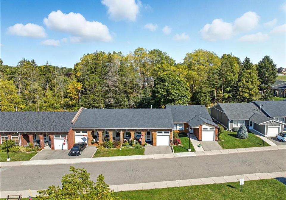 34-cardinal-mindszenty-boulevard-hamilton-ontario-40807463