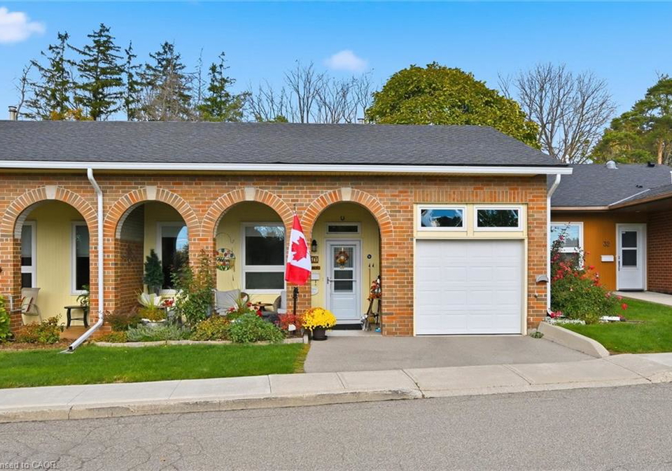34-cardinal-mindszenty-boulevard-hamilton-ontario-40807463