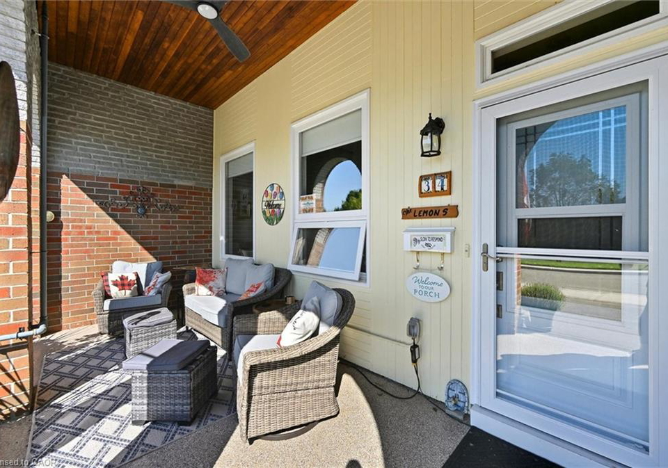 34-cardinal-mindszenty-boulevard-hamilton-ontario-40807463