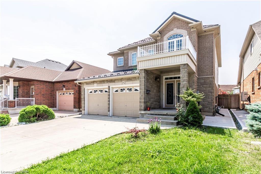 252-thorner-drive-hamilton-ontario-40807464