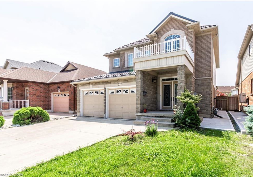 252-thorner-drive-hamilton-ontario-40807464