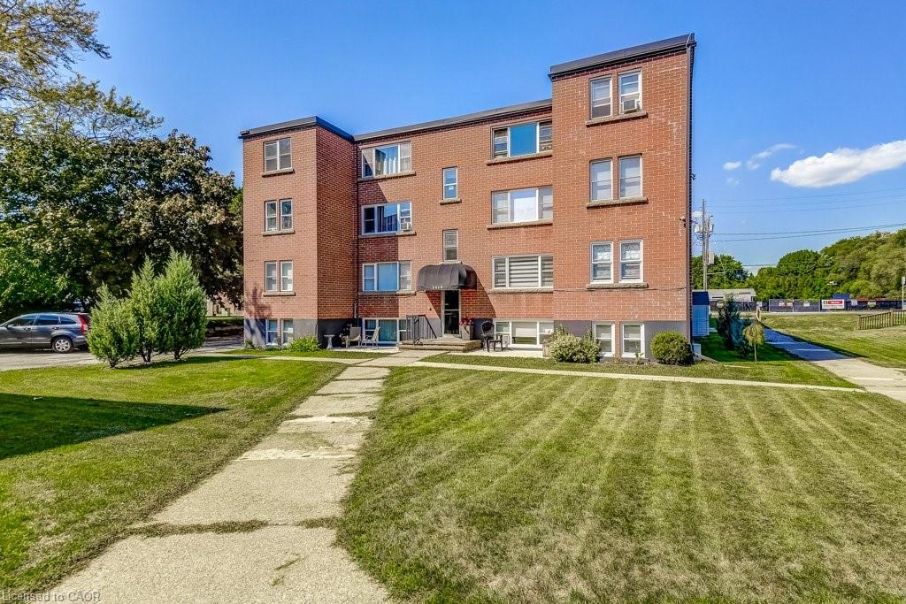 2418-new-street-burlington-ontario-40807467