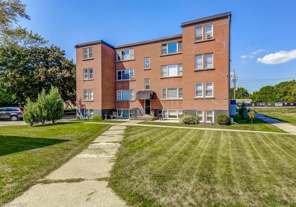 2418-new-street-burlington-ontario-40807467