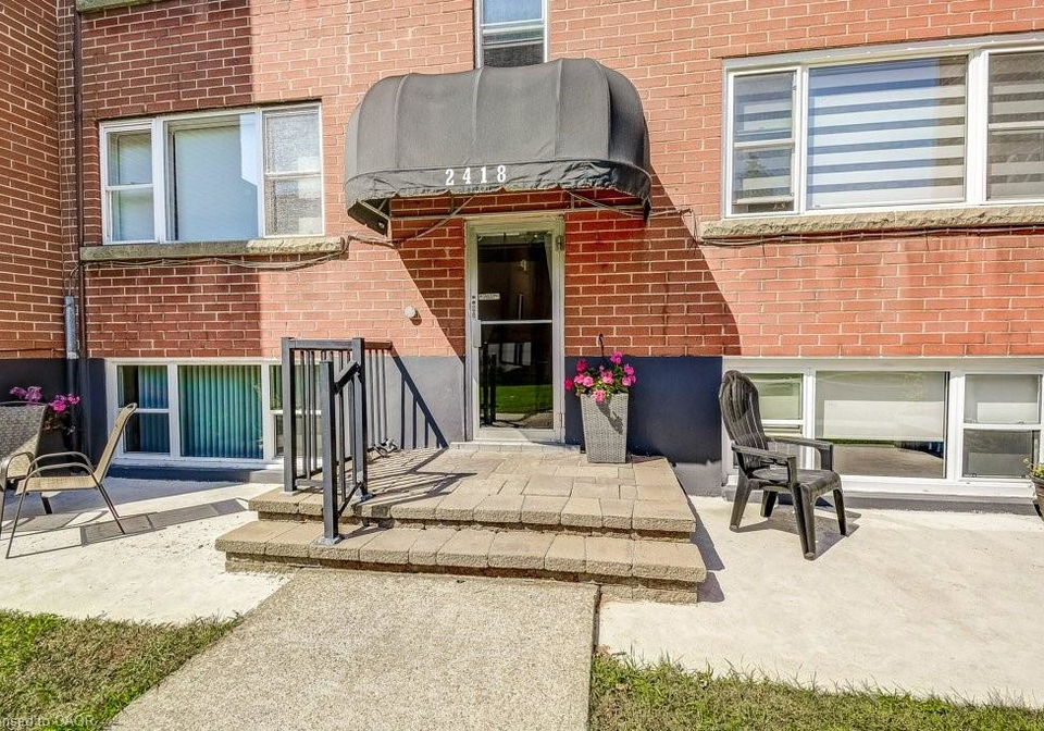 2418-new-street-burlington-ontario-40807467