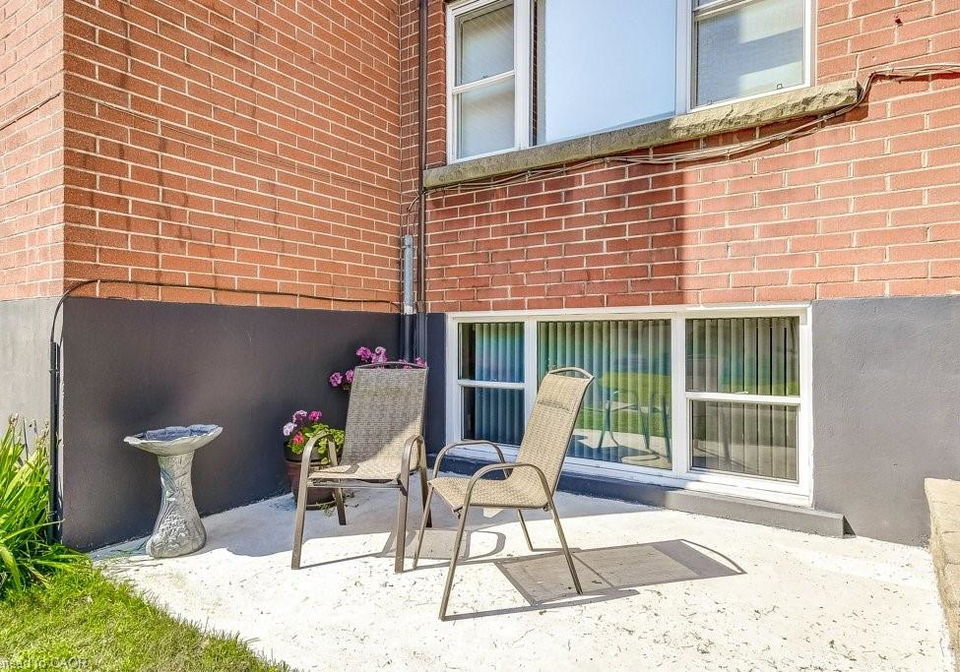 2418-new-street-burlington-ontario-40807467