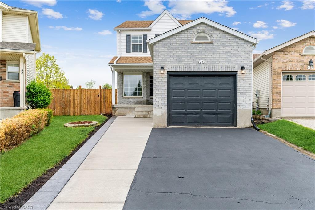48-white-sands-upper-court-kitchener-ontario-40807473