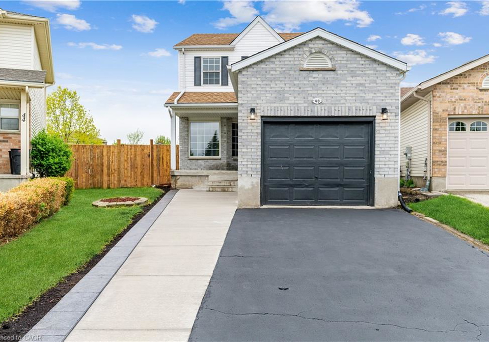 48-white-sands-upper-court-kitchener-ontario-40807473